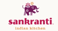 Sankranti