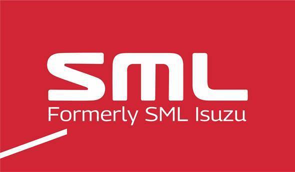 Mahindra SML