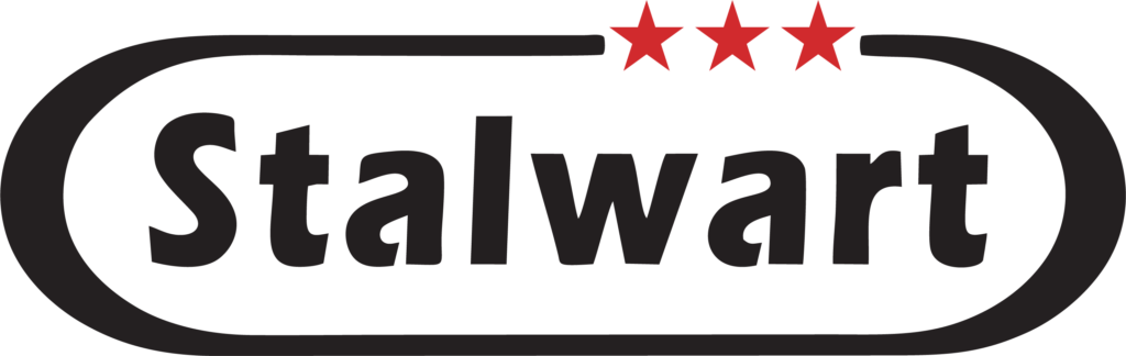 Stalwart