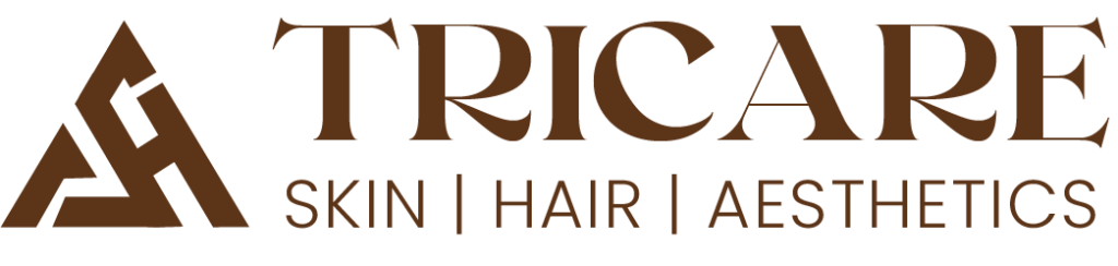 Tricare